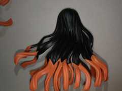 f:id:MonroeAkira:20250718204509j:image f:id:MonroeAkira:20250718204509j:image