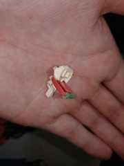 f:id:MonroeAkira:20250718205428j:image f:id:MonroeAkira:20250718205428j:image