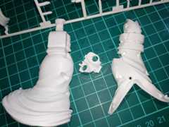 f:id:MonroeAkira:20250718214003j:image f:id:MonroeAkira:20250718214003j:image