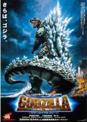 f:id:MonroeAkira:20251207161924j:image f:id:MonroeAkira:20251207161924j:image