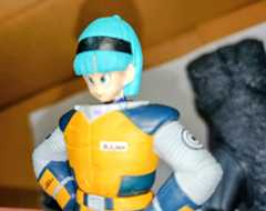 f:id:MonroeAkira:20251208035059j:image f:id:MonroeAkira:20251208035059j:image