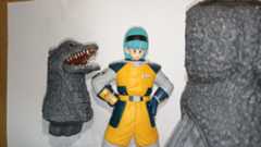 f:id:MonroeAkira:20251208035244j:image f:id:MonroeAkira:20251208035244j:image