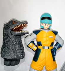 f:id:MonroeAkira:20251208040713j:image f:id:MonroeAkira:20251208040713j:image