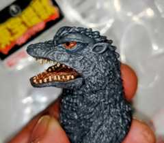 f:id:MonroeAkira:20251208040739j:image f:id:MonroeAkira:20251208040739j:image