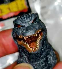 f:id:MonroeAkira:20251208040837j:image f:id:MonroeAkira:20251208040837j:image