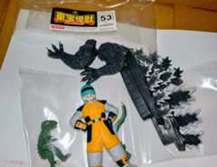 f:id:MonroeAkira:20251208041315j:image f:id:MonroeAkira:20251208041315j:image