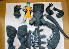 f:id:MonroeAkira:20251208042757j:image f:id:MonroeAkira:20251208042757j:image