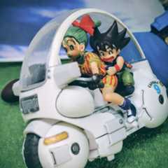 f:id:MonroeAkira:20251208044516j:image f:id:MonroeAkira:20251208044516j:image