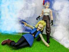 f:id:MonroeAkira:20251208044550j:image f:id:MonroeAkira:20251208044550j:image