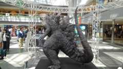 f:id:MonroeAkira:20251208044831j:image f:id:MonroeAkira:20251208044831j:image