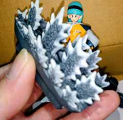 f:id:MonroeAkira:20251208052802j:image f:id:MonroeAkira:20251208052802j:image