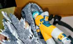 f:id:MonroeAkira:20251208052912j:image f:id:MonroeAkira:20251208052912j:image