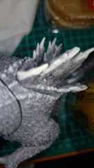 f:id:MonroeAkira:20251208053345j:image f:id:MonroeAkira:20251208053345j:image