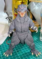 f:id:MonroeAkira:20251208053711j:image f:id:MonroeAkira:20251208053711j:image