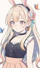 f:id:MonroeAkira:20251208151305j:image f:id:MonroeAkira:20251208151305j:image