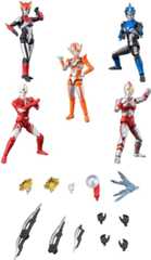 f:id:MonroeAkira:20251209104912j:image f:id:MonroeAkira:20251209104912j:image