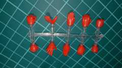 f:id:MonroeAkira:20251209131859j:image f:id:MonroeAkira:20251209131859j:image