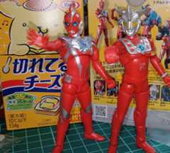 f:id:MonroeAkira:20251209132107j:image f:id:MonroeAkira:20251209132107j:image