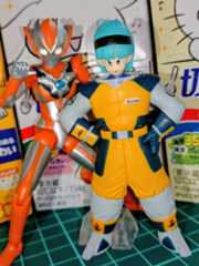 f:id:MonroeAkira:20251209132541j:image f:id:MonroeAkira:20251209132541j:image