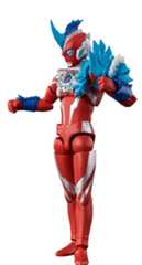 f:id:MonroeAkira:20251209133118j:image f:id:MonroeAkira:20251209133118j:image