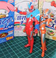 f:id:MonroeAkira:20251209133236j:image f:id:MonroeAkira:20251209133236j:image