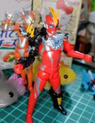 f:id:MonroeAkira:20251209133511j:image f:id:MonroeAkira:20251209133511j:image