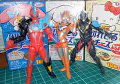 f:id:MonroeAkira:20251209133738j:image f:id:MonroeAkira:20251209133738j:image