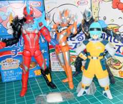 f:id:MonroeAkira:20251209134215j:image f:id:MonroeAkira:20251209134215j:image