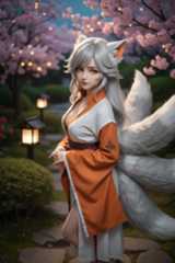 f:id:MonroeAkira:20251211055234j:image f:id:MonroeAkira:20251211055234j:image