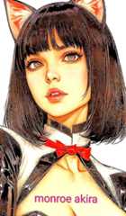 f:id:MonroeAkira:20251211062158j:image f:id:MonroeAkira:20251211062158j:image