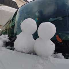 f:id:MonroeAkira:20251215103226j:image f:id:MonroeAkira:20251215103226j:image