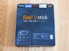 f:id:OKP:20151028171616j:plain f:id:OKP:20151028171616j:plain