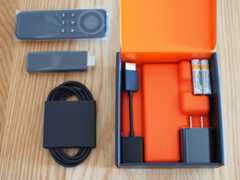 f:id:OKP:20151028171617j:plain f:id:OKP:20151028171617j:plain