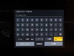 f:id:OKP:20151028171957j:plain f:id:OKP:20151028171957j:plain