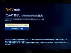 f:id:OKP:20151028171958j:plain f:id:OKP:20151028171958j:plain