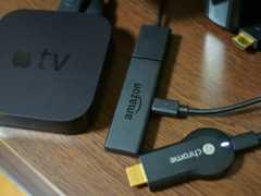 f:id:OKP:20151028190534j:plain f:id:OKP:20151028190534j:plain