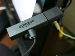 f:id:OKP:20151028190535j:plain f:id:OKP:20151028190535j:plain