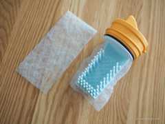 f:id:OKP:20180120124755j:plain