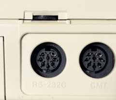 f:id:PocketGriffon:20210124145029j:plain