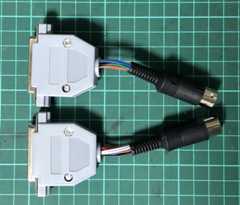 f:id:PocketGriffon:20210124151023j:plain