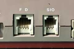 f:id:PocketGriffon:20210124164644j:plain