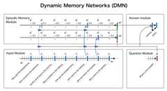 f:id:Ryobot:20170525175252p:plain f:id:Ryobot:20170525175252p:plain