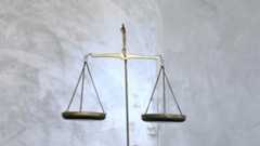 推薦入試のメリットとデメリット