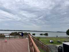 f:id:Tama-kerne:20250925224117j:image f:id:Tama-kerne:20250925224117j:image