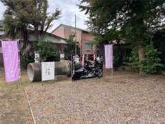 f:id:Tama-kerne:20250925224127j:image f:id:Tama-kerne:20250925224127j:image