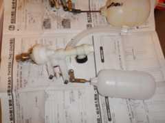 f:id:UMS:20210307101934j:plain