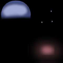 f:id:VtuberHudan:20200909184524p:plain f:id:VtuberHudan:20200909184524p:plain