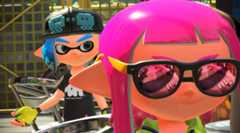 f:id:YON_4:20170810221710j:plain f:id:YON_4:20170810221710j:plain