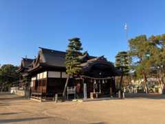 f:id:a-wi:20201207234202j:plain