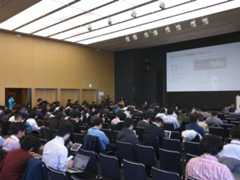 f:id:acro-engineer:20161215150732j:plain:h400 f:id:acro-engineer:20161215150732j:plain:h400